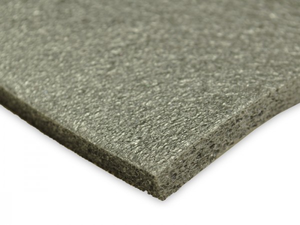 Aquarienunterlage 50cm Tiefe Schnittware