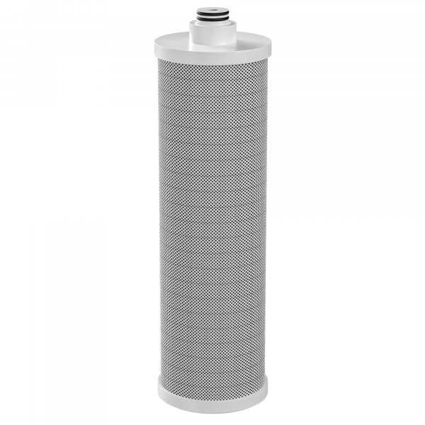 ARKA myAqua Kohlefilter C1 Refill