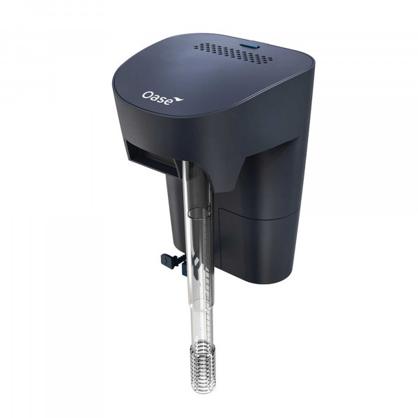 Oase BioStyle | Rucksackfilter - B-Ware