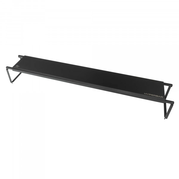 SKYLIGHT HYPERBAR Aquarium LED FXL.75 | 75cm | Seilaufhängung - Kundenrückläufer