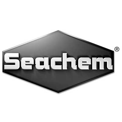 Seachem