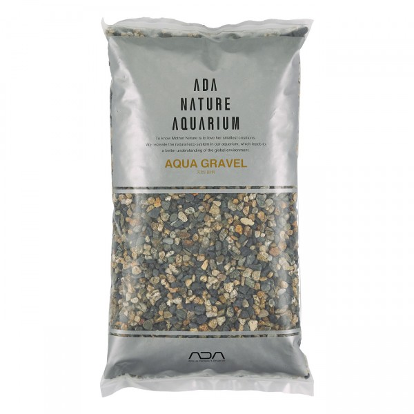 ADA Aqua Gravel 2kg