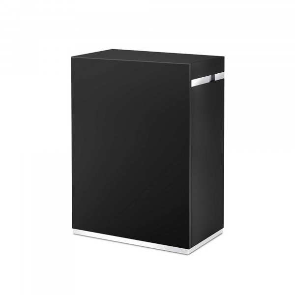 Oase ScaperLine 60 | Premium Unterschrank (60 x 35 x 81)