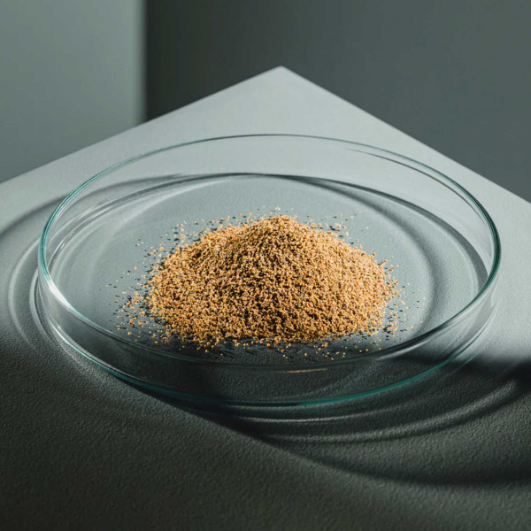 StreamBiz - Universal Granulat