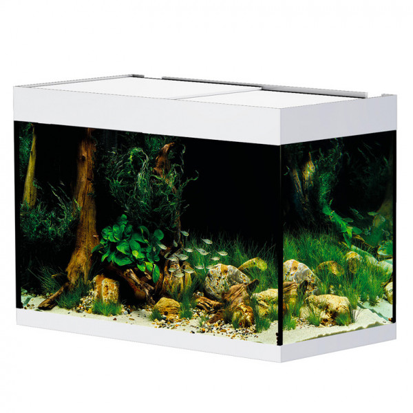 Oase StyleLine 175 Aquarium Komplettset