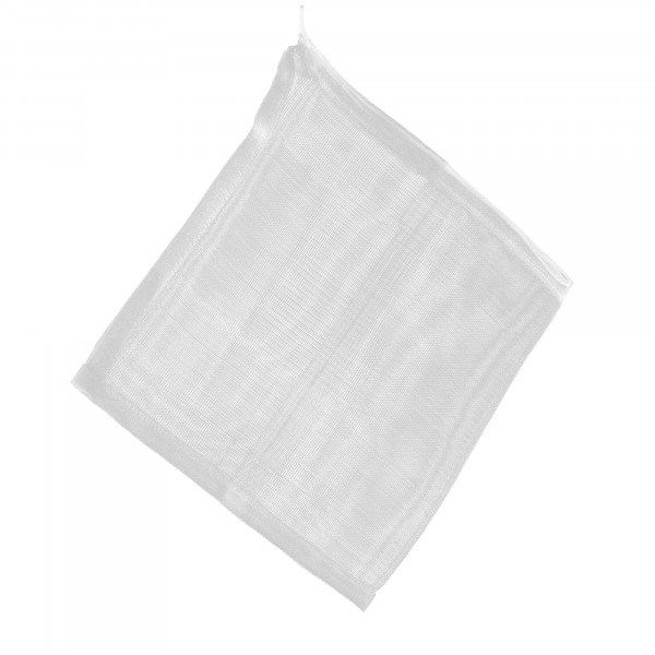 ARKA Filtermedienbeutel