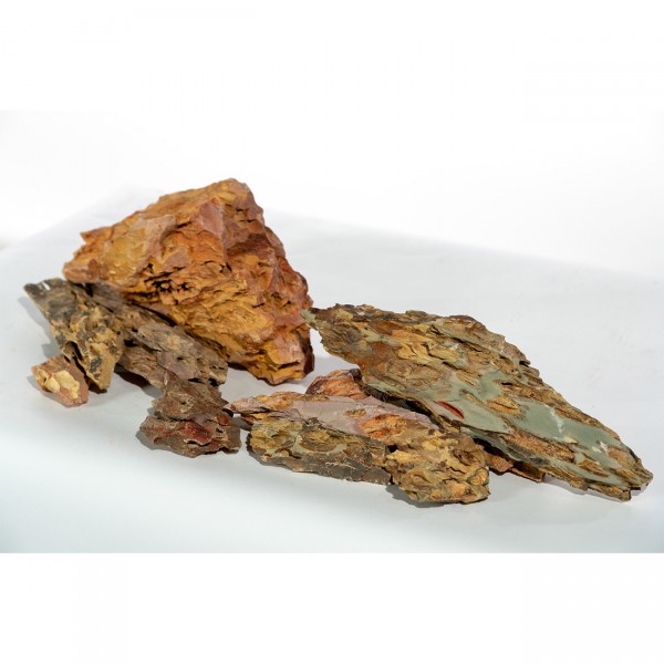 Drachenstein Ohko-Stein Set