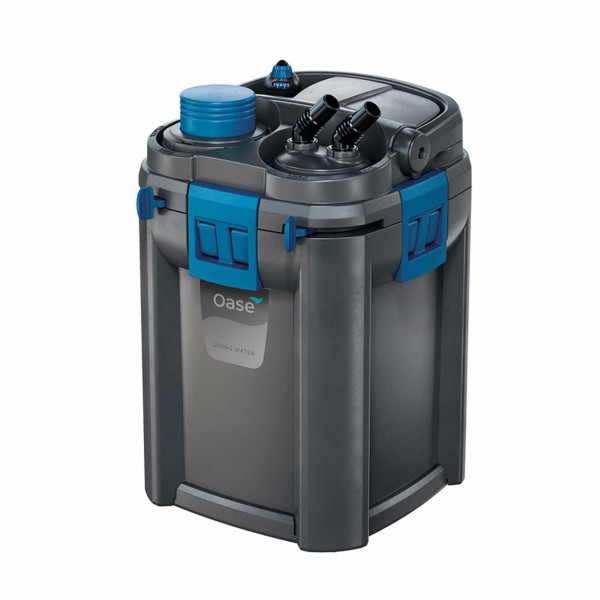 Oase BioMaster 2 Thermo 250