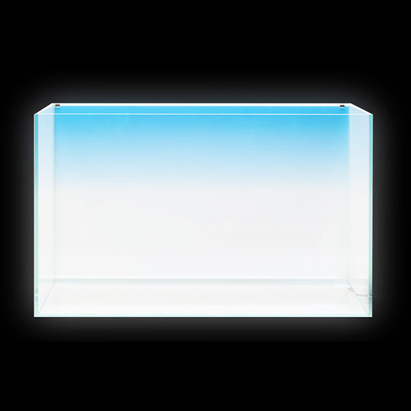 ADA Lightscreen beleuchtete Rückwand für das Aquarium