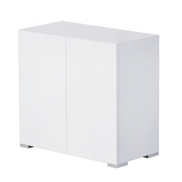 Oase StyleLine 175 | Aquarium Unterschrank