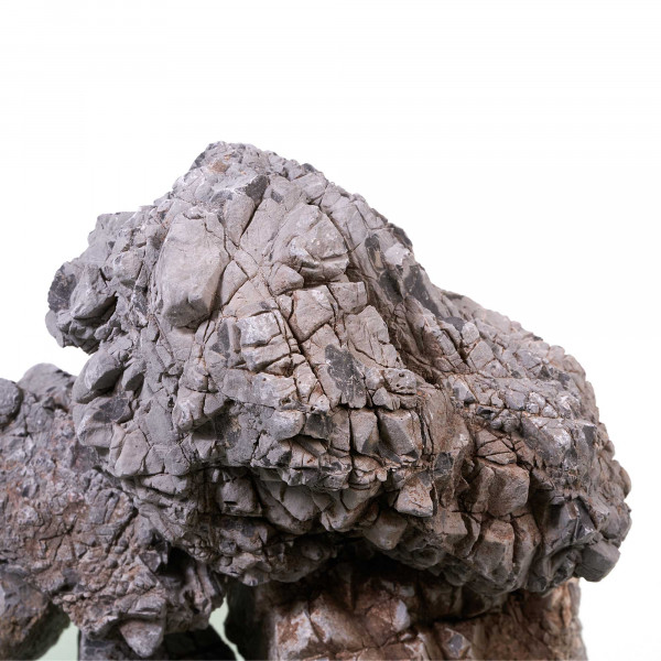 Geo Rock | Geo Stone | Geo Aquascaping Steine - Dekoration für Aquarien Details 2