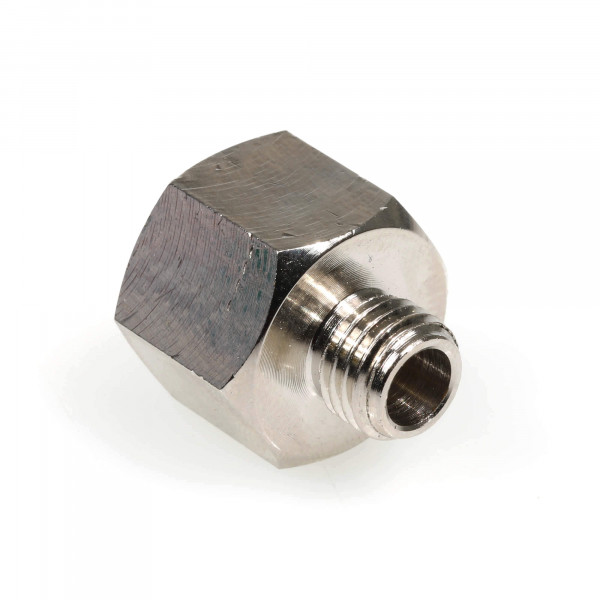 JBL ProFlora CO2 Adapt u - Dennerle Gewinde 2