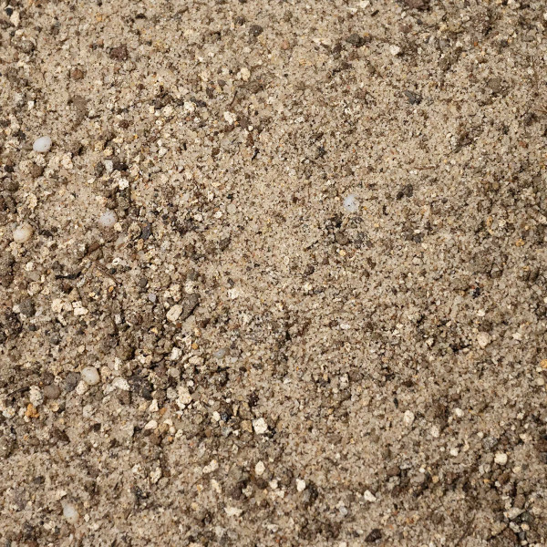 Dennerle | Nano DeponitMix 1kg