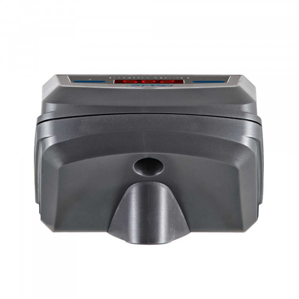 Oase HeatControl | Thermostat