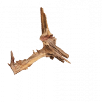 Entwood 3D Nr. 992 (48x39x35cm) Entwood 3D Nr. 992 (48x39x35cm)