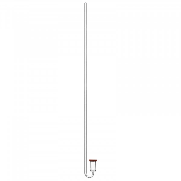 AQUARIO - Neo CO2 Diffusor - Extend Type Medium