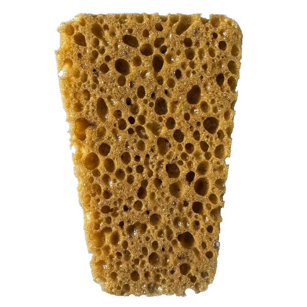 Dennerle | Cleanator