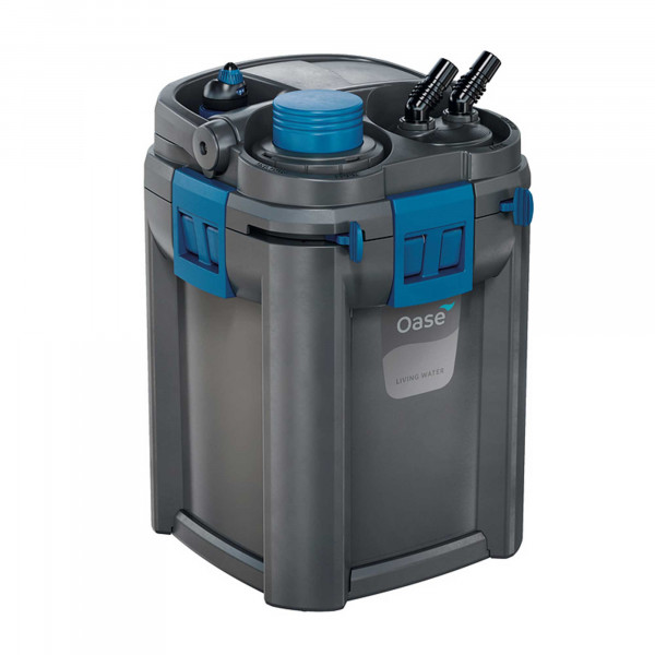 Oase BioMaster 2 Thermo 250