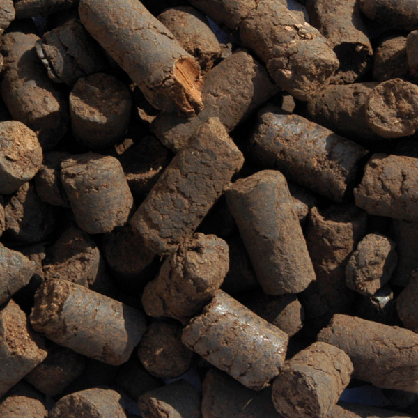 JBL tormec activ Torfpgranulat