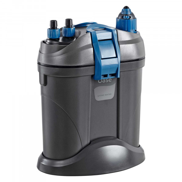 Oase FiltoSmart Thermo