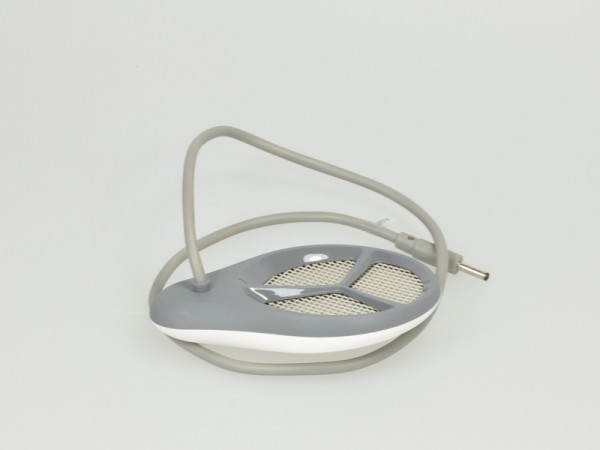 TWINSTAR Nano Plus | Sterilisator zur Algenbekämpfung