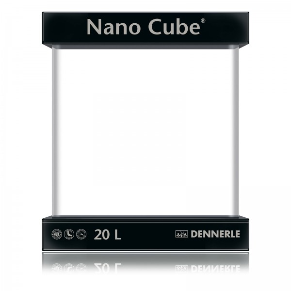 Dennerle Nano Cube