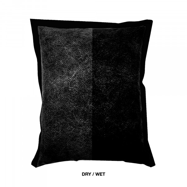 WIO Landform Insula Pad Dry/Wet