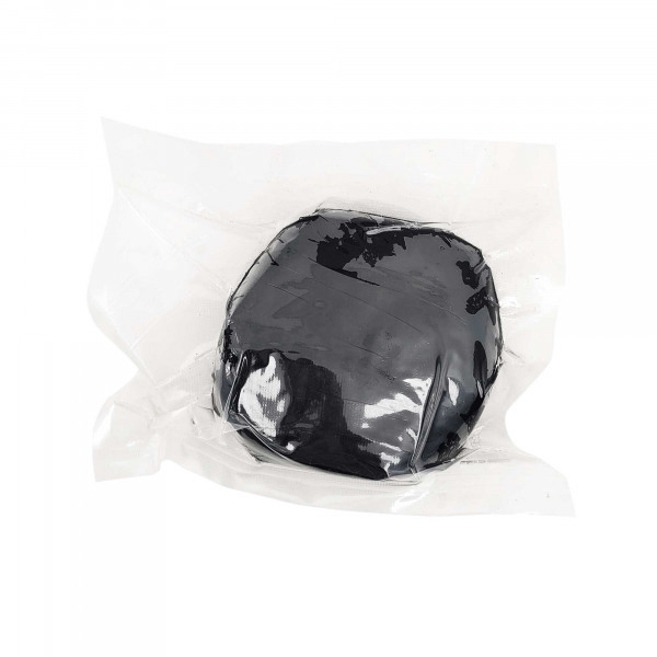 WIO STICKY SOIL | Soil Ball Sticky Set - Klebender Soil verpackung