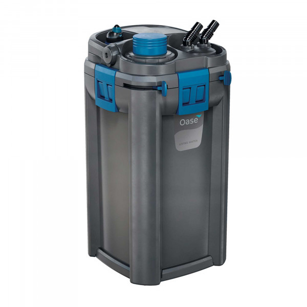 Oase BioMaster 2 Thermo 600