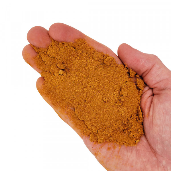 wiodecor Bumblebee aquariensand