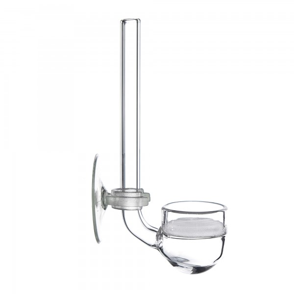 CO2 Diffusor I Pipe 20