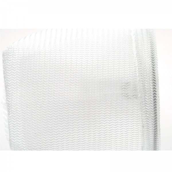 USCAPE Kescher Netz 2