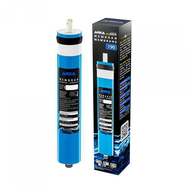 ARKA myAqua Membran