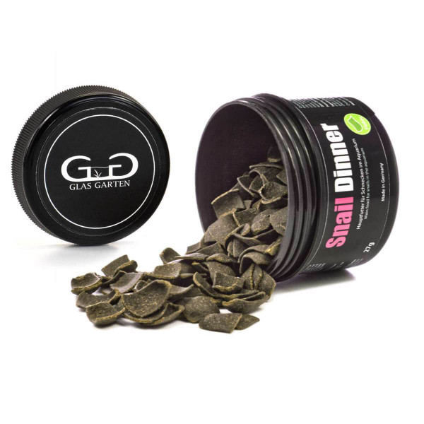 glasgarten-snail-dinner-schneckenfutter-snail-feed-detail