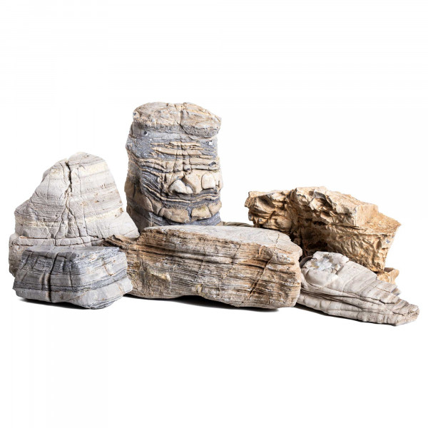 ARKA myScape Frodo Rocks | 10kg - 10-30cm