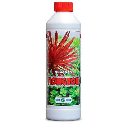 matratzen aloe vera AVITA ALOE VERA - Matratze mit Visco Memory Technologie  LUSSO