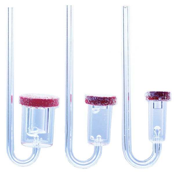 Dennerle | CO2 Diffusor Ultra Gruppe