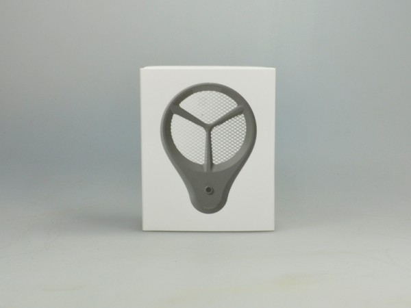 TWINSTAR Reactor M7 | Sterilisator Ersatzelektrode