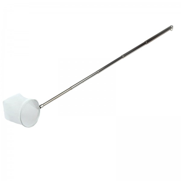 USCAPE Kescher ausgezogen