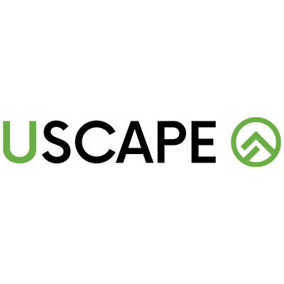 USCAPE