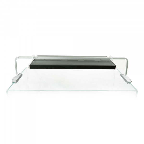 SKYLIGHT Hyperspot F | Stand | Aquariumhalterung