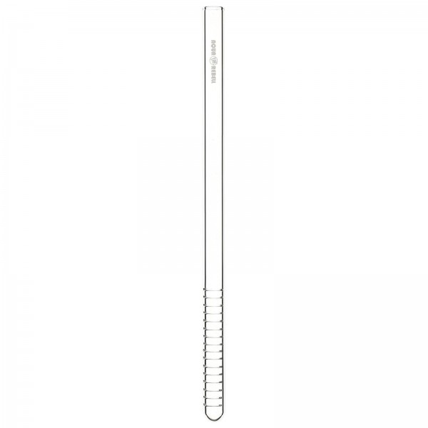 Aqua Rebell Glass Inflow Cut 13mm