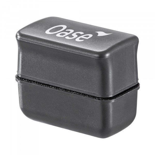 Oase Magnet-Scheibenreiniger