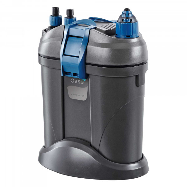 Oase FiltoSmart Thermo