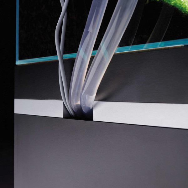 Oase ScaperLine 90 | Premium Unterschrank (90 x 45 x 81)