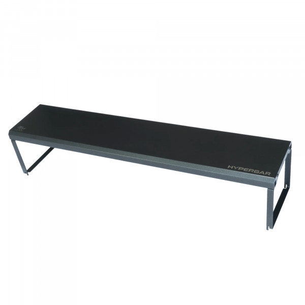 SKYLIGHT HYPERBAR Aquarium LED FXL.75 | 75cm | Seilaufhängung - Kundenrückläufer