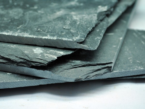 Schieferplatten | Schiefersteine
