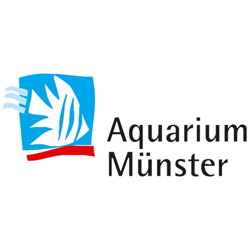 Aquarium Münster