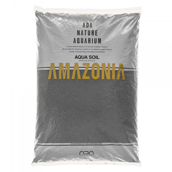 ADA Amazonia Soil 9l