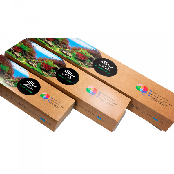 Skylight AQI Intense Verpackung alle Größen